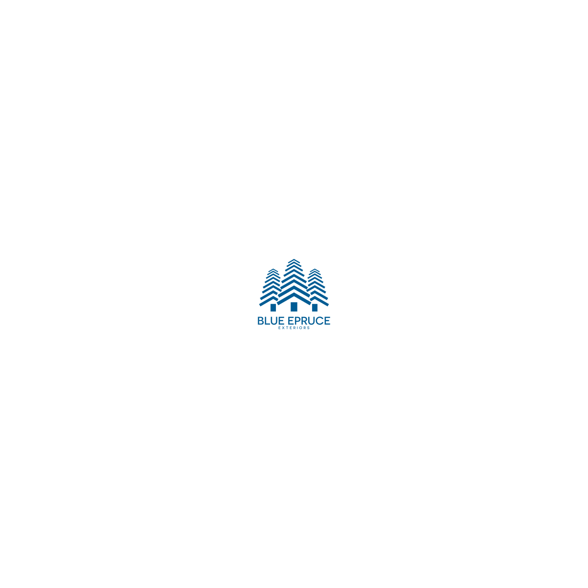 Design de Logo par Masnung pour ce projet | Design #16257445