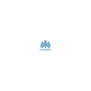 Design de Logo par Masnung pour ce projet | Design : #16257445