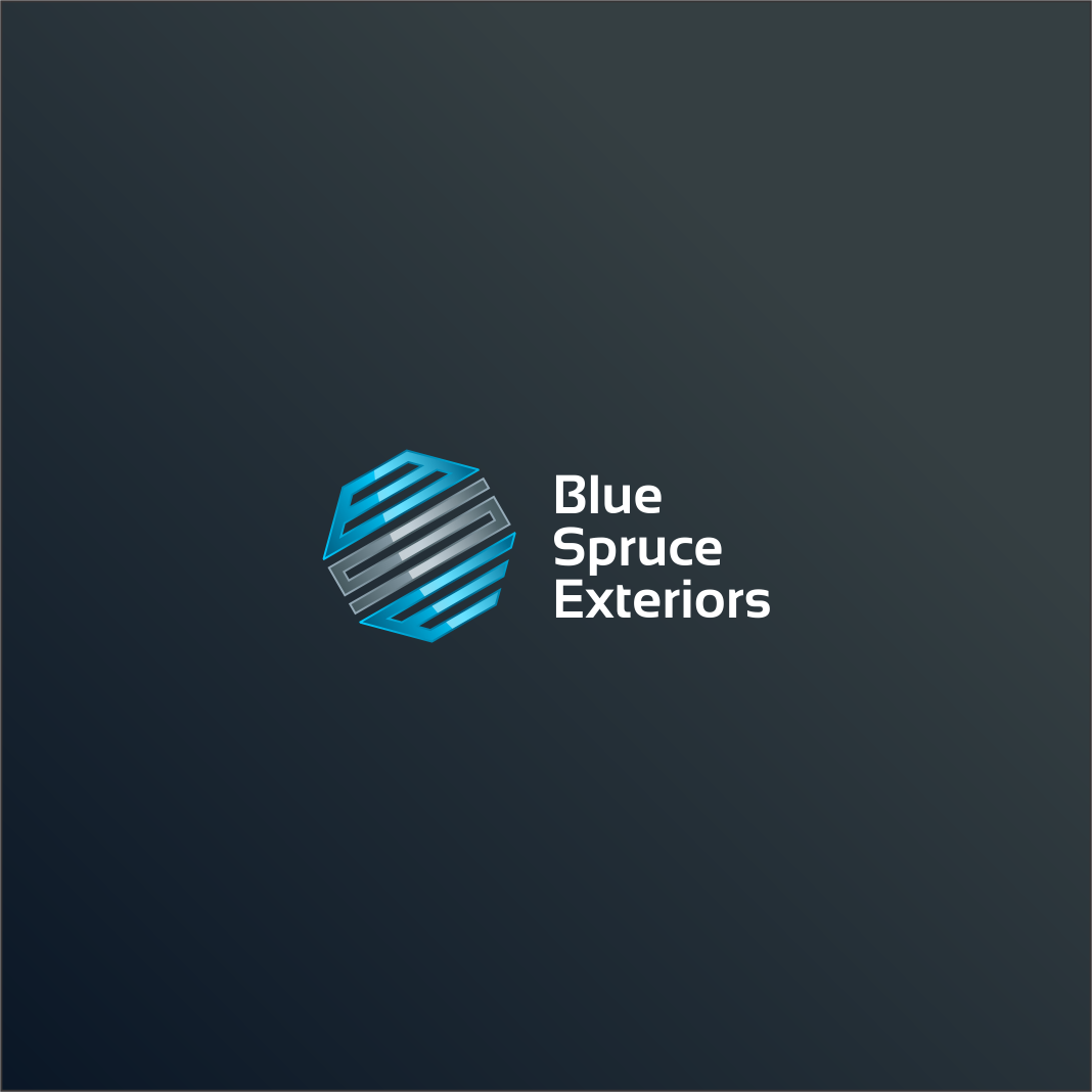 Logo Design by jenggot_merah_ for this project | Design #16250075
