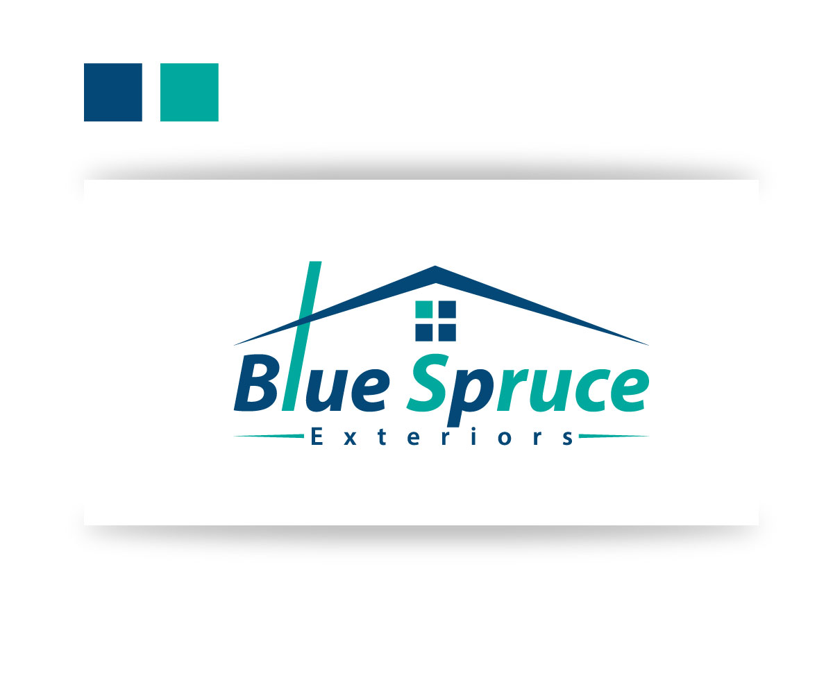 Logo-Design von AhmadMohammad für dieses Projekt | Design #16258357