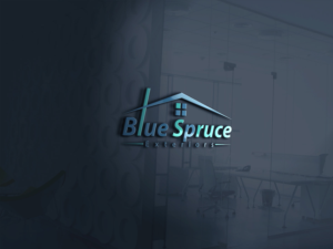 Design de Logo par AhmadMohammad pour ce projet | Design : #16258358