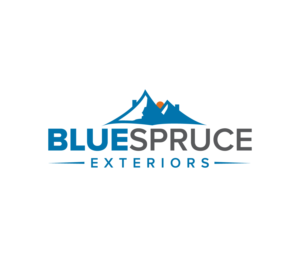 Logo Design by AlphaDezin3 for this project | Design: #16249239