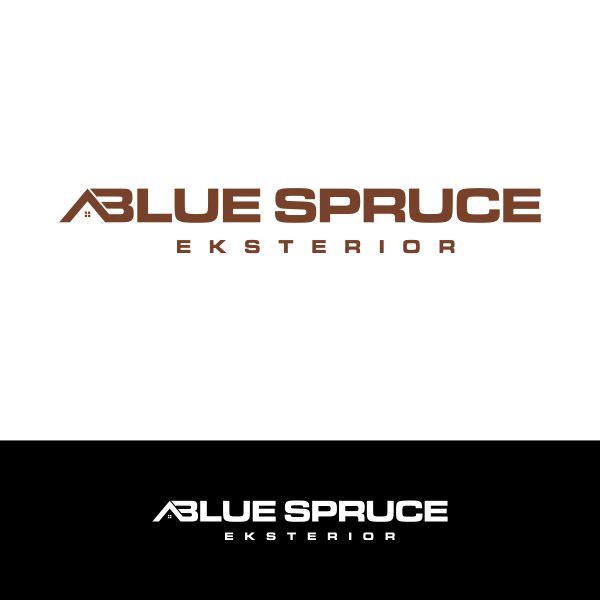 Logo-Design von isdiyantoyuwono für dieses Projekt | Design #16250163