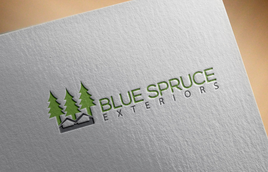 Design de Logo par imshohaghossain85 pour ce projet | Design #16258988