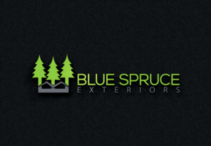 Design de Logo par imshohaghossain85 pour ce projet | Design : #16258989