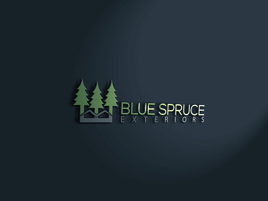 Design de Logo par imshohaghossain85 pour ce projet | Design #16258991