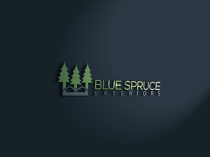 Design de Logo par imshohaghossain85 pour ce projet | Design : #16258991