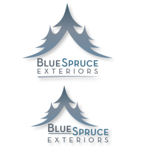 Logo Design by pettry1177