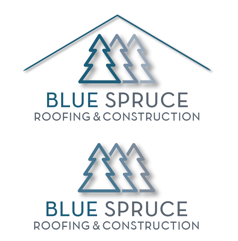 Logo Design by pettry1177 for this project | Design #16354193