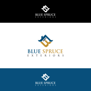 Logo Design by designerD1997