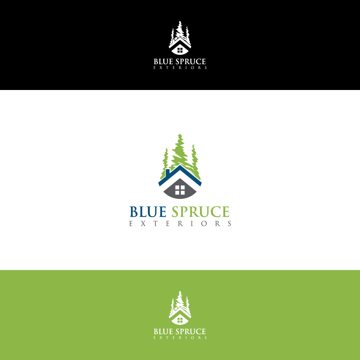 Design de Logo par designerD1997 pour ce projet | Design #16260128