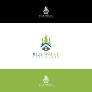 Logo-Design von designerD1997 für dieses Projekt | Design #16260128