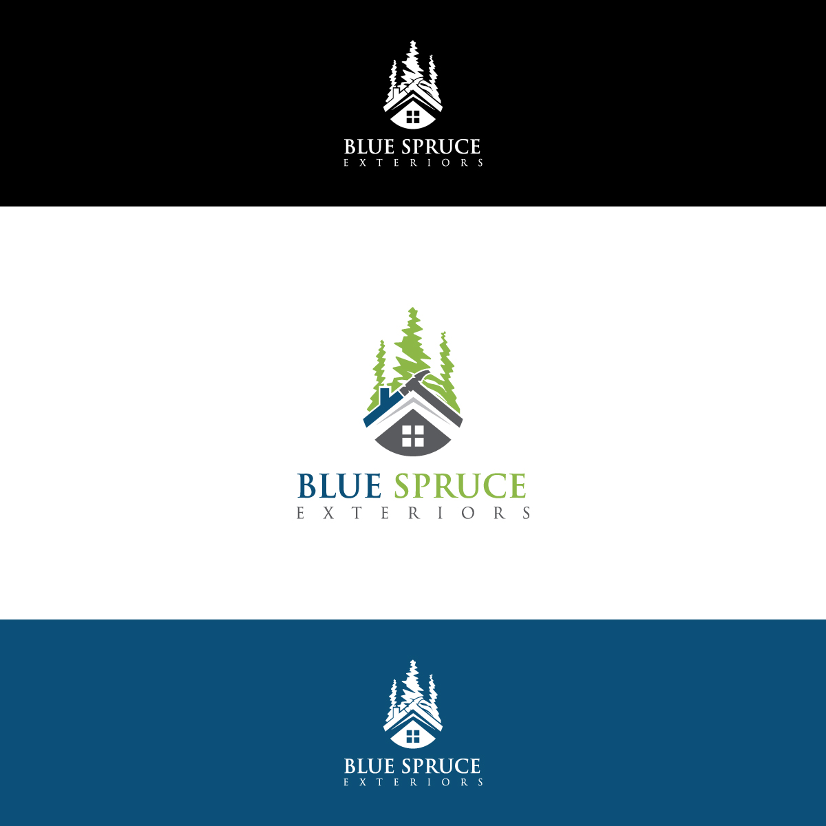 Design de Logo par designerD1997 pour ce projet | Design #16260175
