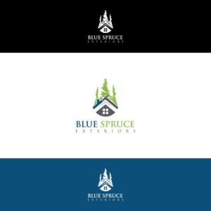 Design de Logo par designerD1997 pour ce projet | Design : #16260175