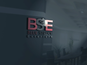 Design de Logo par RANARANA pour ce projet | Design : #16279372