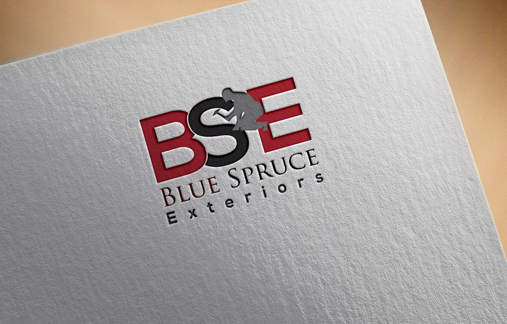 Design de Logo par RANARANA pour ce projet | Design #16279373