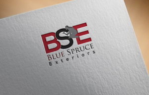 Design de Logo par RANARANA pour ce projet | Design : #16279373