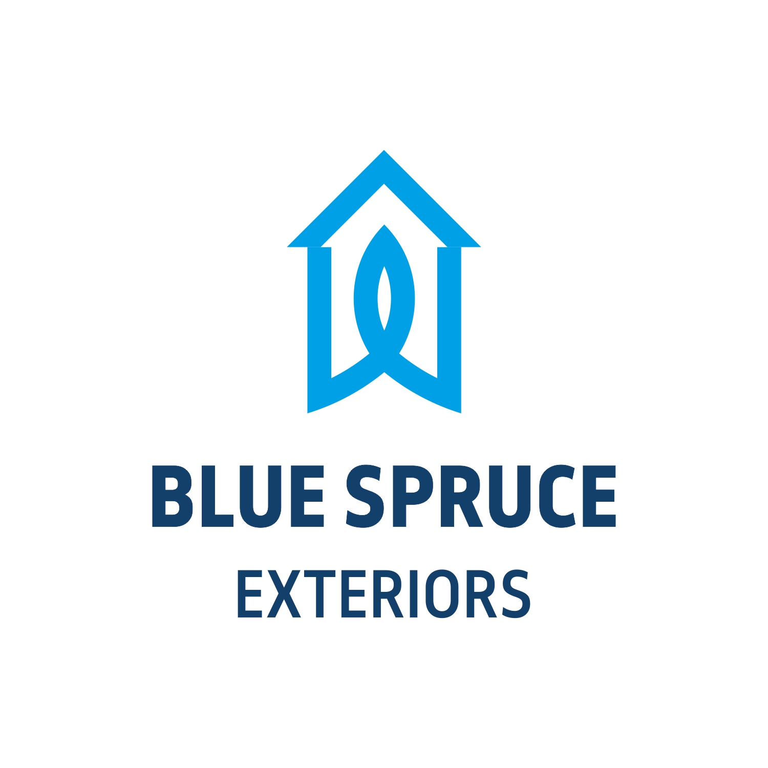 Logo Design by Davut for this project | Design #16359411