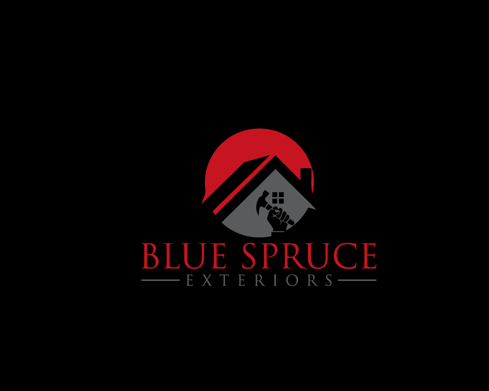 Logo Design by imsakiballhasan for this project | Design #16259216