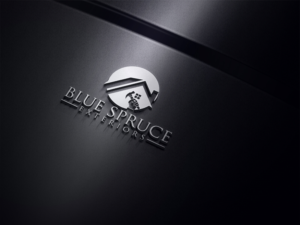 Design de Logo par imsakiballhasan pour ce projet | Design : #16259217