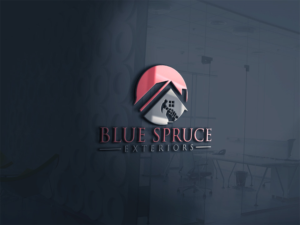 Design de Logo par imsakiballhasan pour ce projet | Design : #16259219