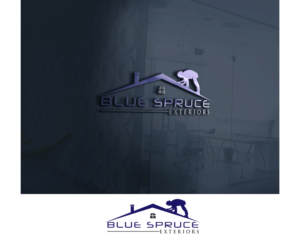 Design de Logo par amel02 pour ce projet | Design : #16258311