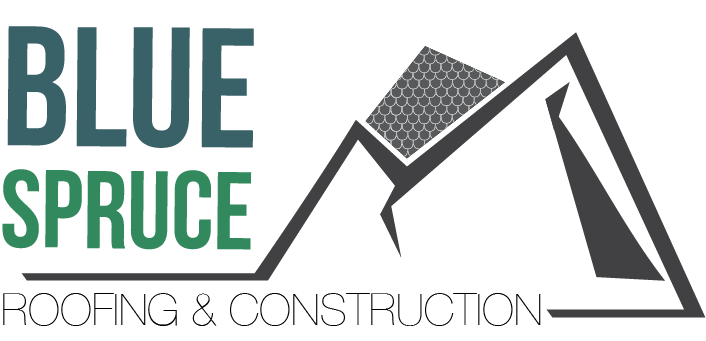 Logo Design by alison_laine for this project | Design #16249923