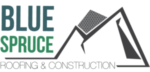 Logo-Design von alison_laine für dieses Projekt | Design #16249923