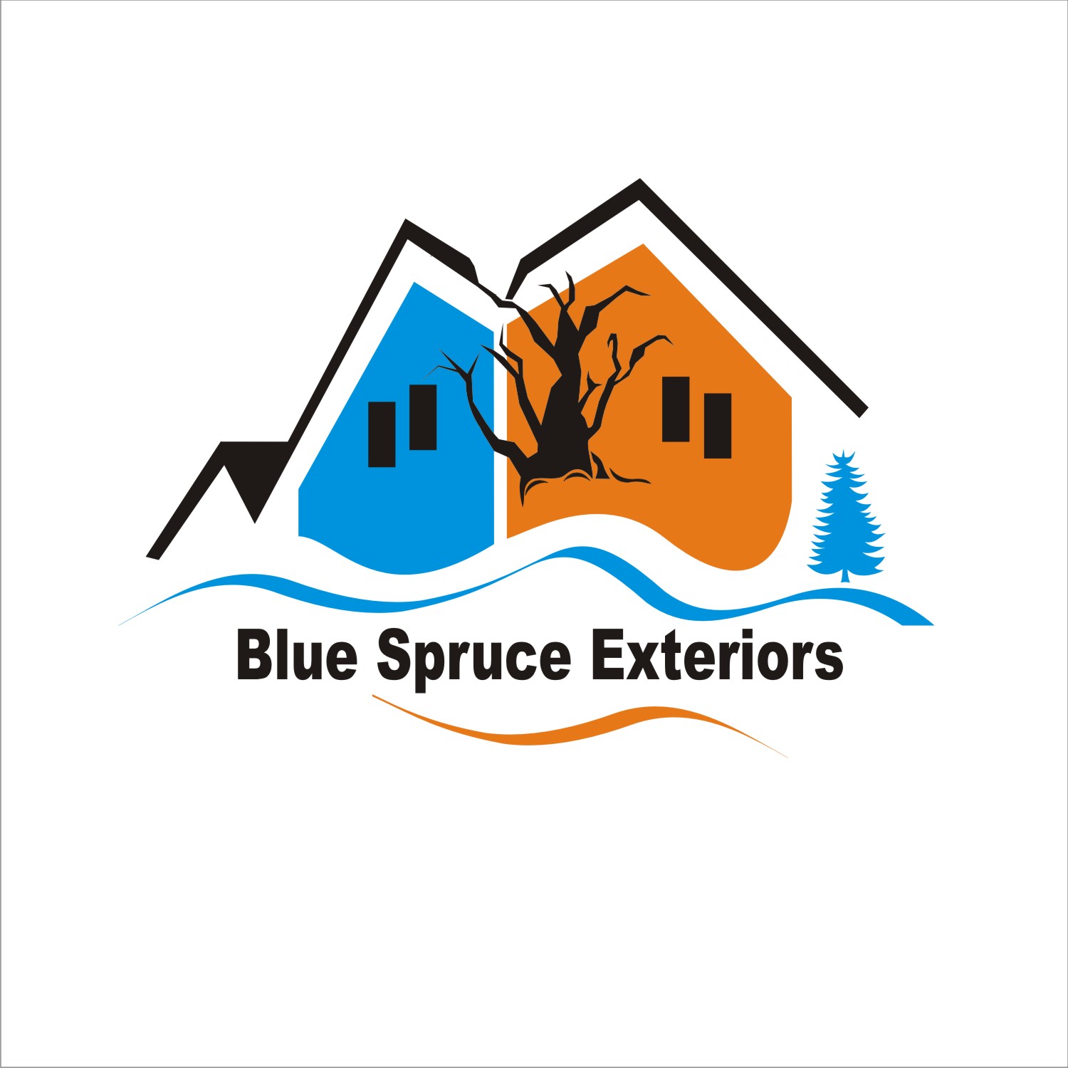 Logo Design by imam 3 for this project | Design #16285795
