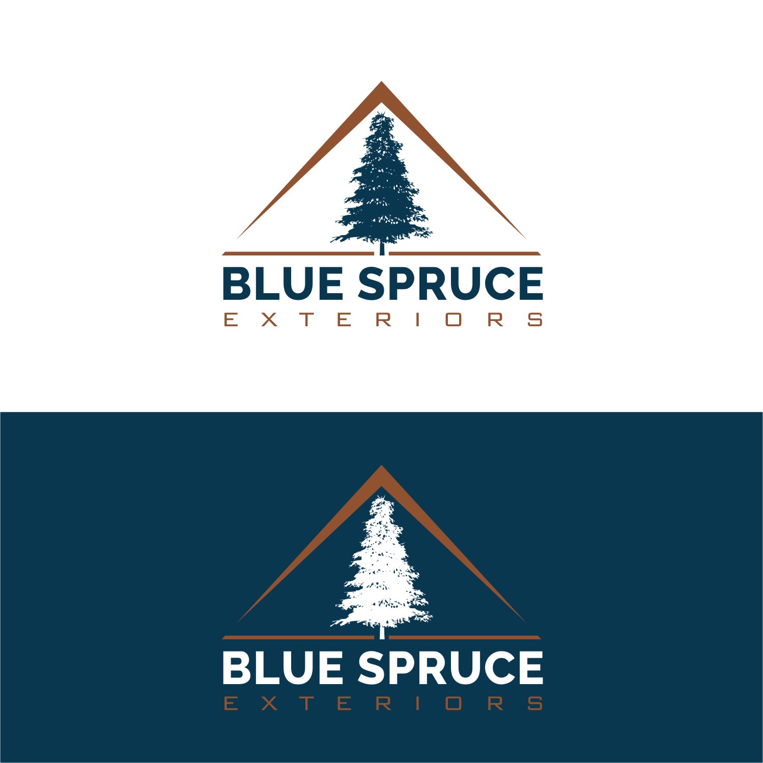 Design de Logo par Sushma pour ce projet | Design #16256259