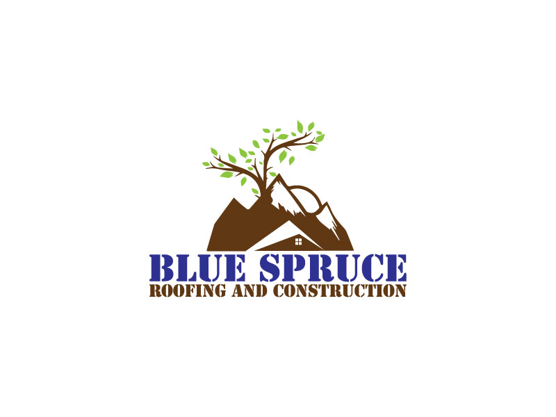 Logo Design by roman reings for this project | Design #16267602