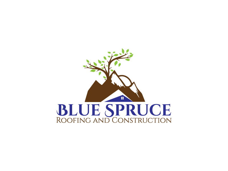 Logo-Design von roman reings für dieses Projekt | Design #16267603