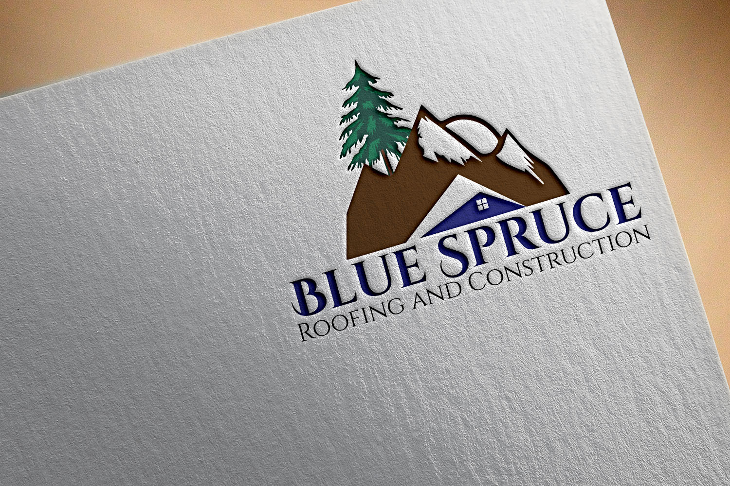 Logo Design by roman reings for this project | Design #16267604