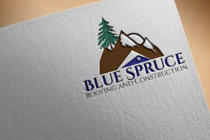 Design de Logo par roman reings pour ce projet | Design : #16267604