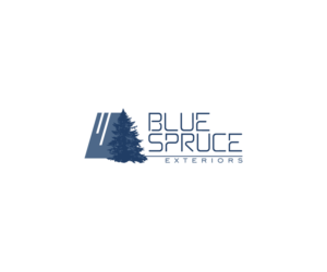 Design de Logo par taufik_alrahman pour ce projet | Design : #16254965