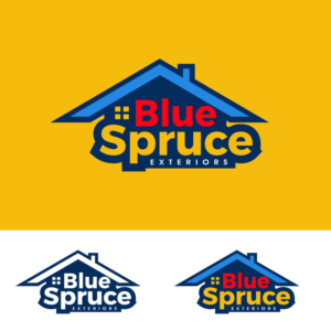 Logo Design by TRHZ for this project | Design: #16250048