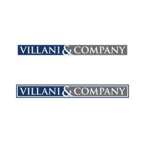 Logo Design by keith_designs