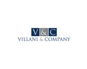 Logo Design by sayedsohel2017 for Villani & Company | Design: #16280570