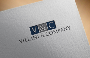 Logo Design by sayedsohel2017 for Villani & Company | Design: #16280571