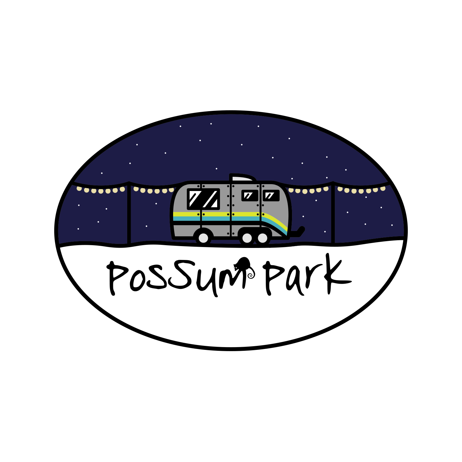 Logo Design by dvn for this project | Design #16313782