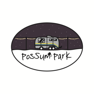Logo Design by dvn for this project | Design #16313782