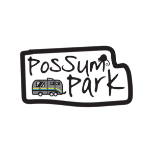 Logo Design by dvn for this project | Design: #16322200