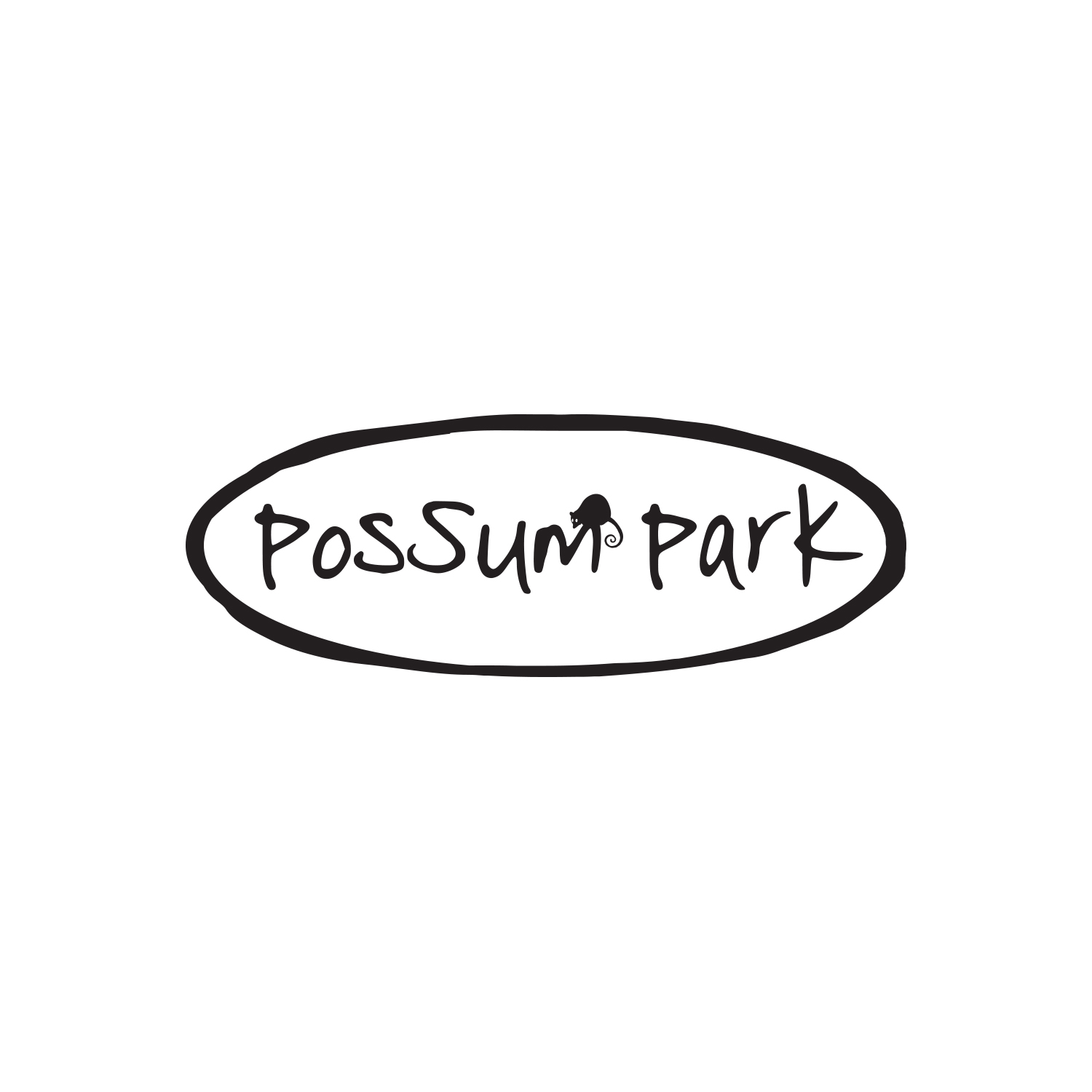 Diseño de Logo por dvn para este proyecto | Diseño #16322289