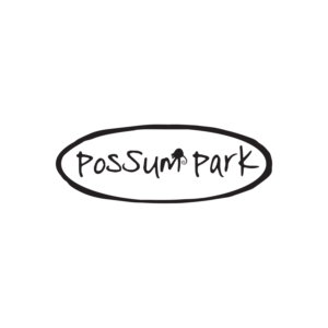 Logo Design by dvn for this project | Design: #16322289