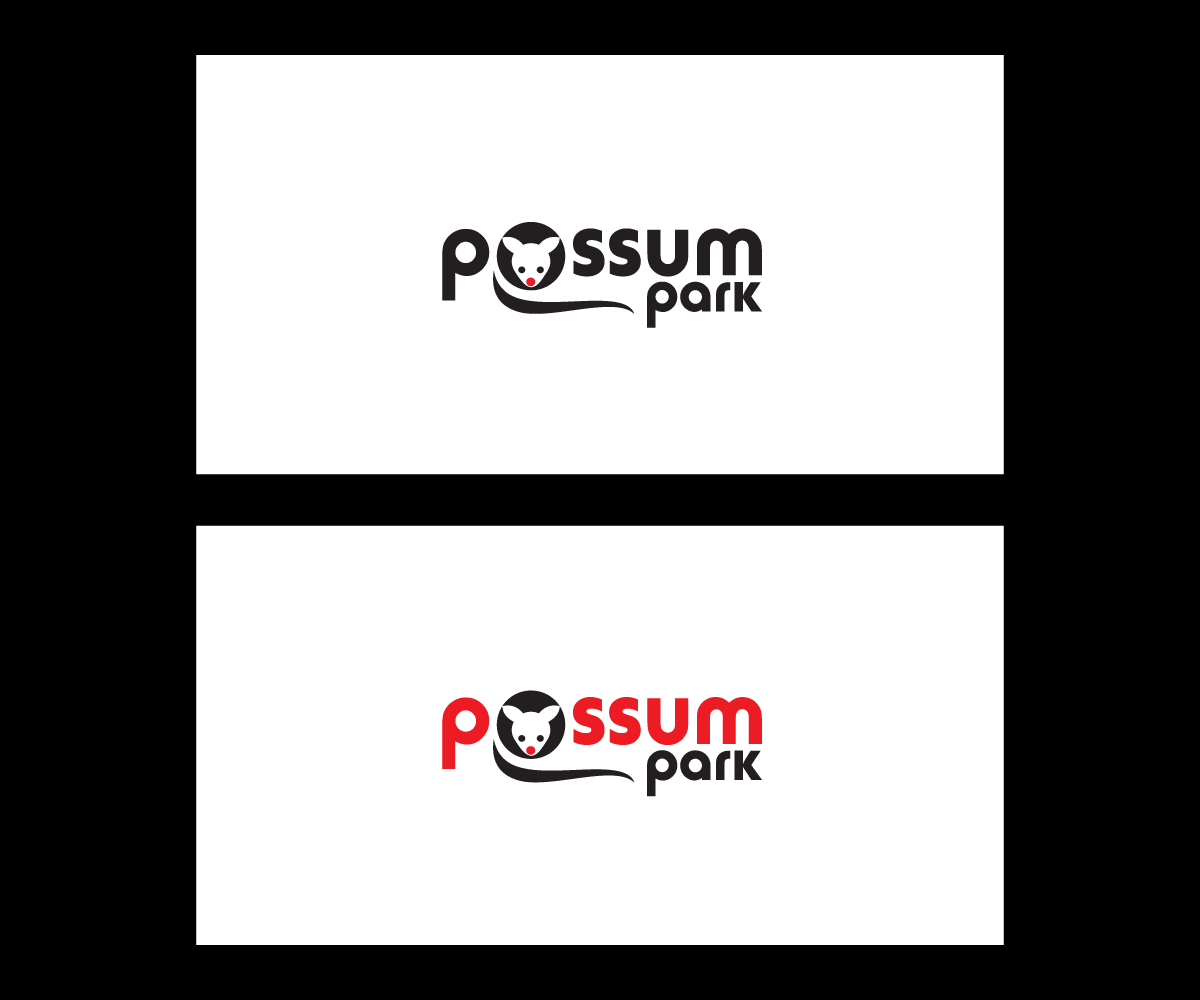 Diseño de Logo por bijuak para este proyecto | Diseño #16317658