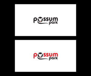 Logo Design by bijuak for this project | Design: #16317658