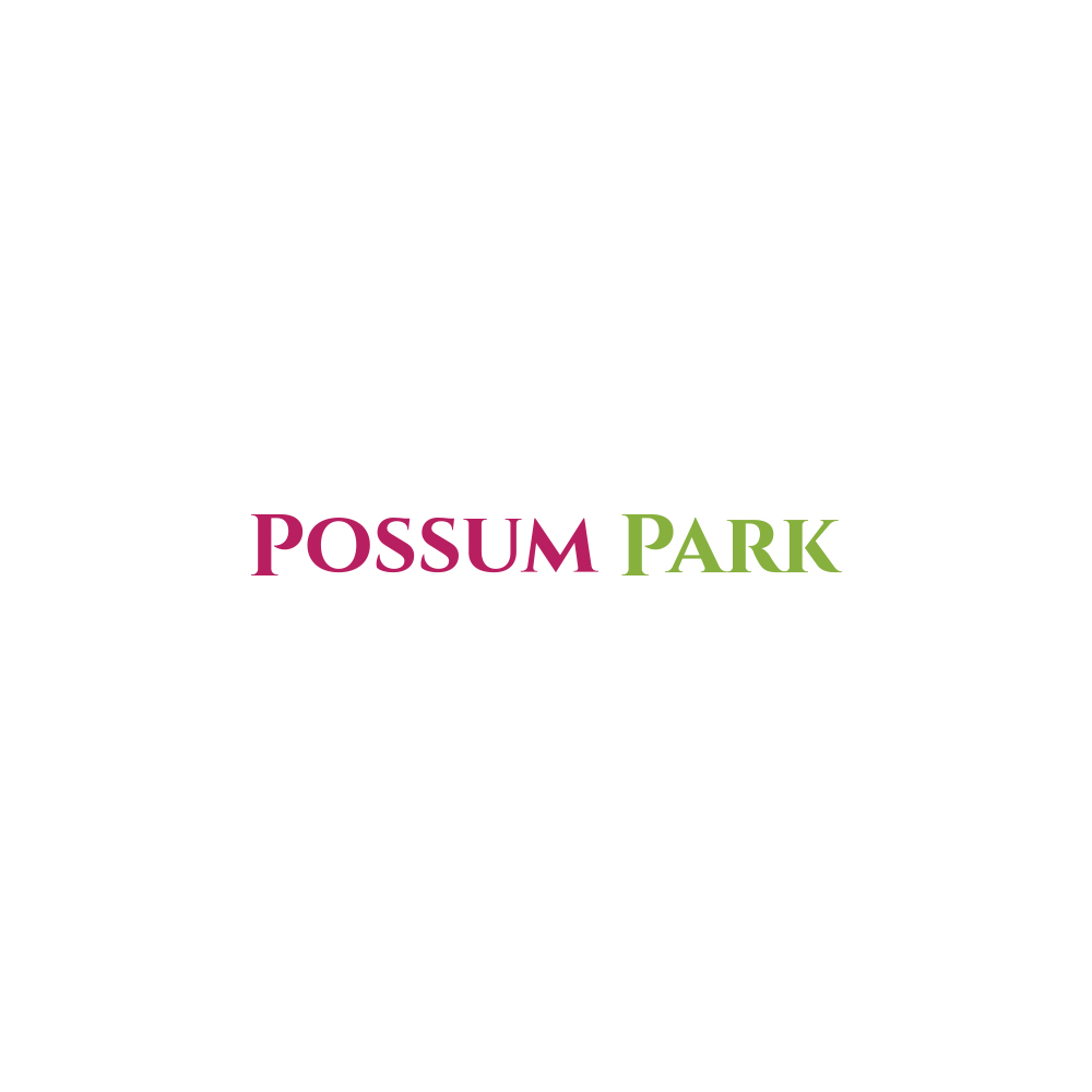 Diseño de Logo por P6 para este proyecto | Diseño #16313529