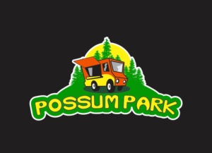 Logo Design by pa2pat for this project | Design: #16311223