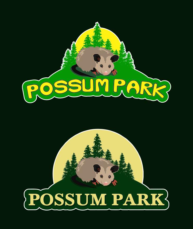 Logo Design by pa2pat for this project | Design: #16324230