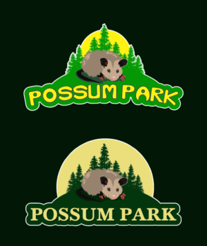 Logo Design by pa2pat for this project | Design #16324230